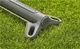 Gardena GARDENA square sprinkler AquaZoom S (grey / orange) 1