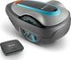 Robot koszący Gardena Smart Sileno city 250 Set 19069-20 1