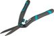 Gardena PrecisionCut (12302-20) 2