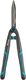 Gardena Nożyce do żywopłotu EasyCut 20cm (12301-20) 1