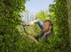 Gardena NatureCut (12300-20) 2