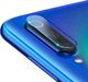 Szkło SAMSUNG GALAXY A70 na Obiektyw Aparat 1