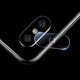 Wozinsky Camera Tempered Glass szkło hartowane 9H na aparat kamerę Samsung Galaxy S20 Ultra (opakowanie koperta) 2