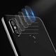Wozinsky Camera Tempered Glass szkło hartowane 9H na aparat kamerę Samsung Galaxy S20 Ultra (opakowanie koperta) 3