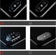 Wozinsky Camera Tempered Glass szkło hartowane 9H na aparat kamerę Samsung Galaxy S20 Ultra (opakowanie koperta) 5