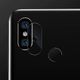 Wozinsky Camera Tempered Glass szkło hartowane 9H na aparat kamerę Samsung Galaxy S20 Ultra (opakowanie koperta) 6