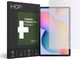 Hofi Glass Pro+ Szkło hartowane do Samsung Galaxy Tab S6 Lite 10.4 2020 / 2022 / 2024 1