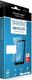 MyScreen Protector Szkło hartowane hybrydowe SAMSUNG GALAXY A41 MyScreen Diamond Hybrid Glass 1