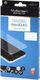 MyScreen Protector Szkło hartowane hybrydowe HUAWEI Y5P / Y5 2020 MyScreen Diamond Hybrid Glass 3