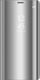 TelForceOne Pokrowiec Smart Clear View do Samsung S20 srebrny 1