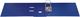 Segregator Donau Premium 2-ringowy A4 75mm szary (3975001PL-13) 3