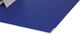 Segregator Donau Premium dźwigniowy A4 50mm szary (3955001PL-13) 4