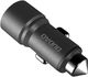 Ładowarka Dudao R5 2x USB-A 3.1 A  (55632-uniw) 1
