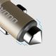 Ładowarka Dudao R5 2x USB-A 3.1 A  (55632-uniw) 11