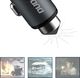 Ładowarka Dudao R5 2x USB-A 3.1 A  (55632-uniw) 9