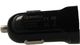 Ładowarka Revers AP04 1x USB-A 3 A  (44595) 4