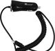 Ładowarka Revers CC-21 Jednoczęściowa 1x USB-A 2.1 A  (44110) 2