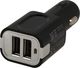 Ładowarka Extreme NCC6 2x USB-A 6 A  (53740) 1