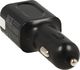 Ładowarka Extreme NCC6 2x USB-A 6 A  (53740) 2