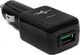 Ładowarka Extreme CC25U 1x USB-A 3 A  (ŁAD77) 1