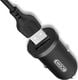 Ładowarka XO TZ08 2x USB-A 2.1 A  (A647-942EE_20220801121920) 1