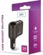 Ładowarka TelForceOne 2 A  (GSM098218) 2