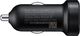 Ładowarka Swissten Ładowarka samochodowa oryginalna SAMSUNG EP-LN930 FAST 2A USBC 11-30V CZARNA 3