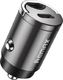Ładowarka Remax Adapter 3 A  (56873-uniw) 1