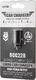 Ładowarka Remax Adapter 3 A  (56873-uniw) 8