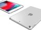 Etui na tablet TelForceOne Etui do iPad 2019 10,2 transparentne 4