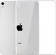 Etui na tablet TelForceOne Etui do iPad mini 4 7,9'' transparentne 2