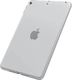 Etui na tablet TelForceOne Etui do iPad mini 4 7,9'' transparentne 5