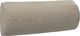 vidaXL Poduszka zagłówek na krzesło, taupe, 40x7,5x15 cm, textilene (47934) 1