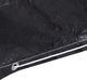 vidaXL Pokrowiec na meble ogrodowe 6 oczek 160x80x75cm (48650) 3