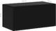 vidaXL Pokrowiec na meble ogrodowe 6 oczek 160x80x75cm (48650) 4
