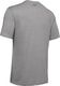 Under Armour Koszulka męska Under Armour GL Foundation SS T szara M 1326849 036 1