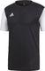 Adidas Koszulka dla dzieci adidas Estro 19 Jersey JUNIOR czarna DP3233/DP3220 1