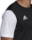 Adidas Koszulka dla dzieci adidas Estro 19 Jersey JUNIOR czarna DP3233/DP3220 4