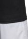 Adidas Koszulka dla dzieci adidas Estro 19 Jersey JUNIOR czarna DP3233/DP3220 7