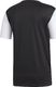 Adidas Koszulka dla dzieci adidas Estro 19 Jersey JUNIOR czarna DP3233/DP3220 9