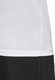 Adidas Koszulka dla dzieci adidas Estro 19 Jersey JUNIOR biała DP3234/DP3221 5