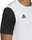 Adidas Koszulka dla dzieci adidas Estro 19 Jersey JUNIOR biała DP3234/DP3221 8