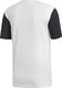 Adidas Koszulka dla dzieci adidas Estro 19 Jersey JUNIOR biała DP3234/DP3221 9