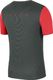 Nike Koszulka dla dzieci Nike Dry Academy PRO TOP SS czerwono-szara BV6947 064 1