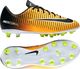 Nike Buty piłkarskie Nike Mercurial Victory VI AG PRO JR 831944 801 1