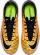Nike Buty piłkarskie Nike Mercurial Victory VI AG PRO JR 831944 801 2