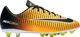 Nike Buty piłkarskie Nike Mercurial Victory VI AG PRO JR 831944 801 5