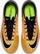 Nike Buty piłkarskie Nike Mercurial Victory VI AG PRO JR 831944 801 6