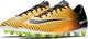 Nike Buty piłkarskie Nike Mercurial Victory VI AG PRO JR 831944 801 8