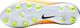Nike Buty piłkarskie Nike Mercurial Victory VI AG PRO JR 831944 801 9
